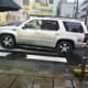 Illustration for article titled Carspotting in Japan - Tokyo/Kyoto